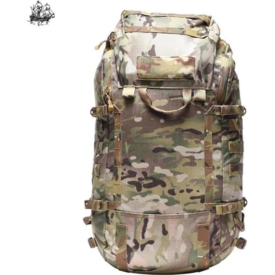 Velocity Systems Summit multicam 30 l