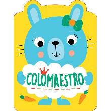 Colomaestro: Králik