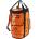 Arbpro Bucket