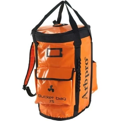 Arbpro Bucket