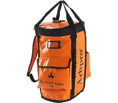 Arbpro Bucket
