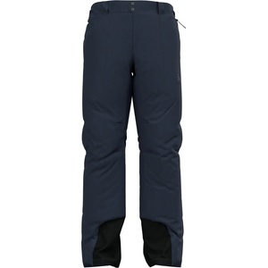 Odlo Ski bluebird s-thermic pants 56 - sportisimo - 236,64 лв