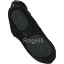Cyklistické návleky Rogelli Hydrotec na boty
