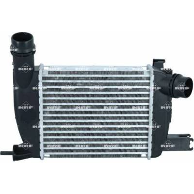 Chladič turba NRF 309161