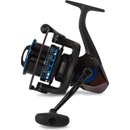 Preston Innovations Extremity SD520 Feeder