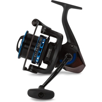 Preston Innovations Extremity SD520 Feeder