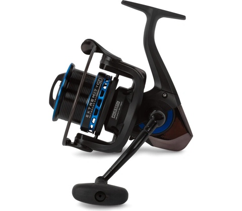 Preston Innovations Extremity SD520 Feeder