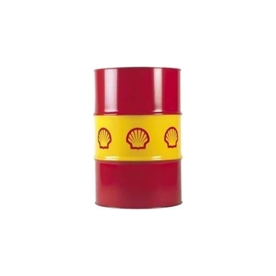 Shell Tellus S3 M22 209 l