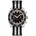 Certina C040.462.18.051.00