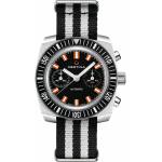 Certina C040.462.18.051.00 Часовници