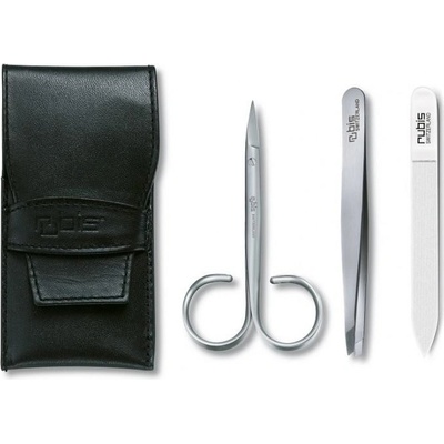 Victorinox Manikúrová sada Rubis 3-dielna 8.2085