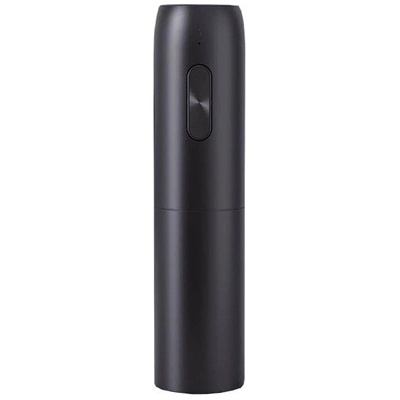 Elektrická vývrtka na víno s USB-C nabíjením | Maestro MR-1622