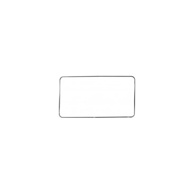 Lastolite SkyRapid Frame Medium 1.1 x 2m (LR812)