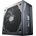 Cooler Master V750 750W 80 PLUS Gold V2 (MPY-750V-AFBAG-EU)