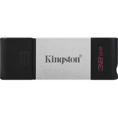 Kingston DataTraveler 80 32GB DT80/32GB