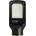 V-TAC 10208