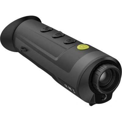 Dahua Pixfra Ranger R425