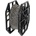 Kmc X10 50M