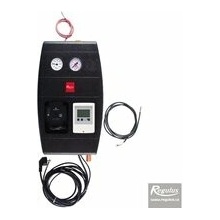 Regulus CSE SOL G SRS1 T 1" 18960