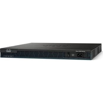 Cisco 2901-V/K9