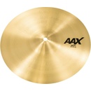 Sabian AAX 12Splash
