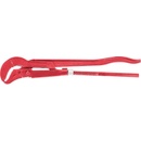 Top Tools Hasák 45, 1,0 " 34D110