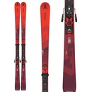 Atomic Redster G7 24/25