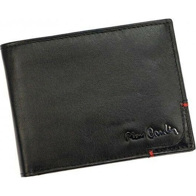 Pierre Cardin Peněženka TILAK75 88061 černá