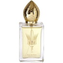 Stephane Humbert Lucas Rose de Petra EDP 50 ml Tester