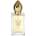 Stephane Humbert Lucas Rose de Petra EDP 50 ml Tester