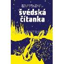 Švédská čítanka