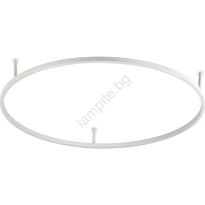 Ideal Lux Oracle 266015