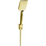 Mexen R-62 (785625052-50)