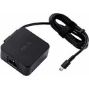 Avision AD120