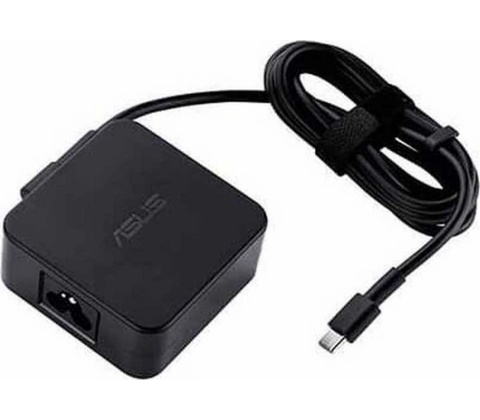 Avision AD120