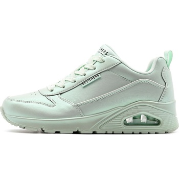 Skechers Uno-Galactic Gal