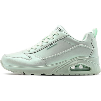 Skechers Uno-Galactic Gal