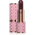 Naj Oleari Creamy Delight Lipstick крем-червило за жени 20 Burgundy 4.2 гр