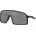 Oakley Sutro OO9406-01