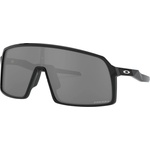 Oakley Sutro OO9406-01
