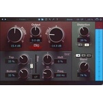Boz Digital Labs Big Clipper 2