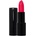 Radiant Cosmetics Хидратиращо и дълготрайно червило Radiant Velvet (591030**)