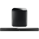 Bose Smart Ultra
