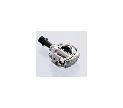 Shimano PDM540 pedále