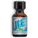 Ice Mint 24 ml
