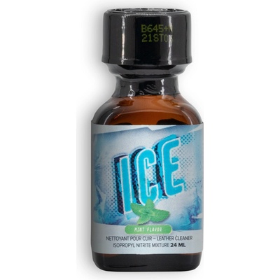 Ice Mint 24 ml