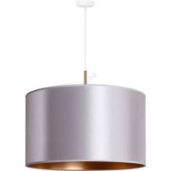 Duolla Cannes DU602327