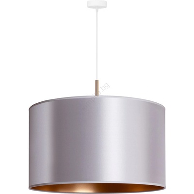 Duolla Cannes DU602327