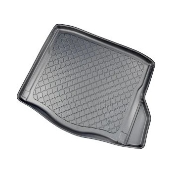 Image 1 of Гумирана стелка за багажник за Mercedes CLA C117 (2013+) CP/5
