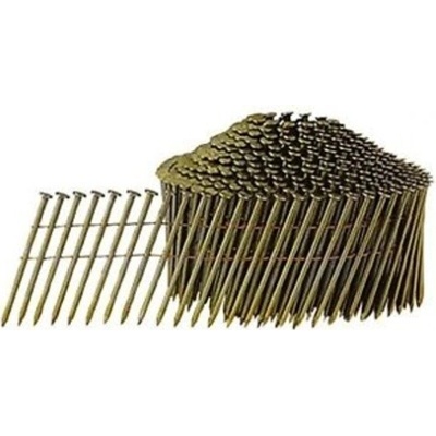 MAKITA hřebíky 3,1x85 mm AN911H 4050 ks F-31333